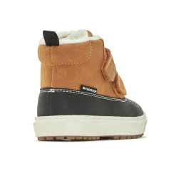 Best Sale Jules Fashion Boots