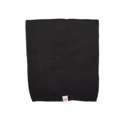 Best Sale Julian 8-16 Years Boys Accessories
