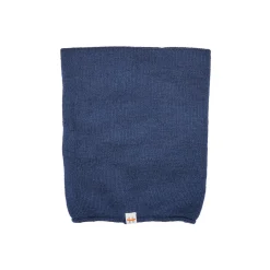 Best Sale Julian 8-16 Years Boys Accessories