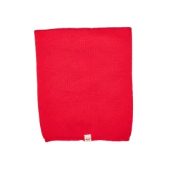 Best Sale Julian 8-16 Years Boys Accessories