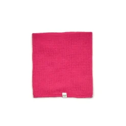 Flash Sale Julian 2-6 Years Boys Accessories
