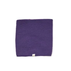 Cheap Julian 2-6 Years Girls Accessories