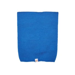 New Julian 8-16 Years Winter Accessories