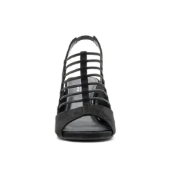 Store Julietta Ii Comfort Sandals