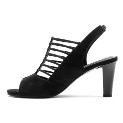 Store Julietta Ii Comfort Sandals