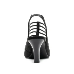 Store Julietta Ii Comfort Sandals