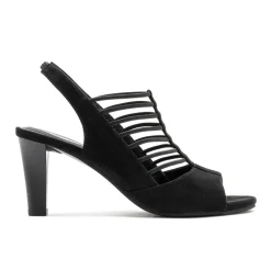 Flash Sale Julietta Ii Dress Sandals