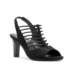 Flash Sale Julietta Ii Dress Sandals