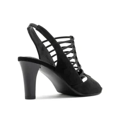 Flash Sale Julietta Ii Dress Sandals