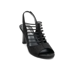 Flash Sale Julietta Ii Dress Sandals