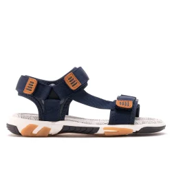 Sale Julius Sandals