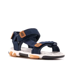 Sale Julius Sandals