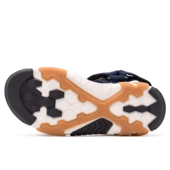 Sale Julius Sandals