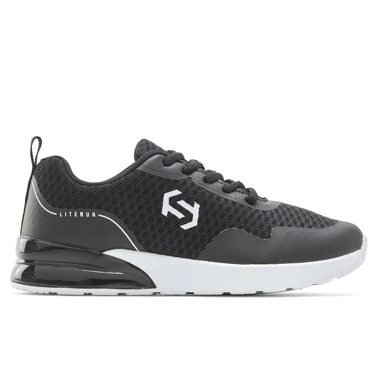 Hot Jump Athletic Shoes
