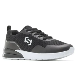 Hot Jump Athletic Shoes