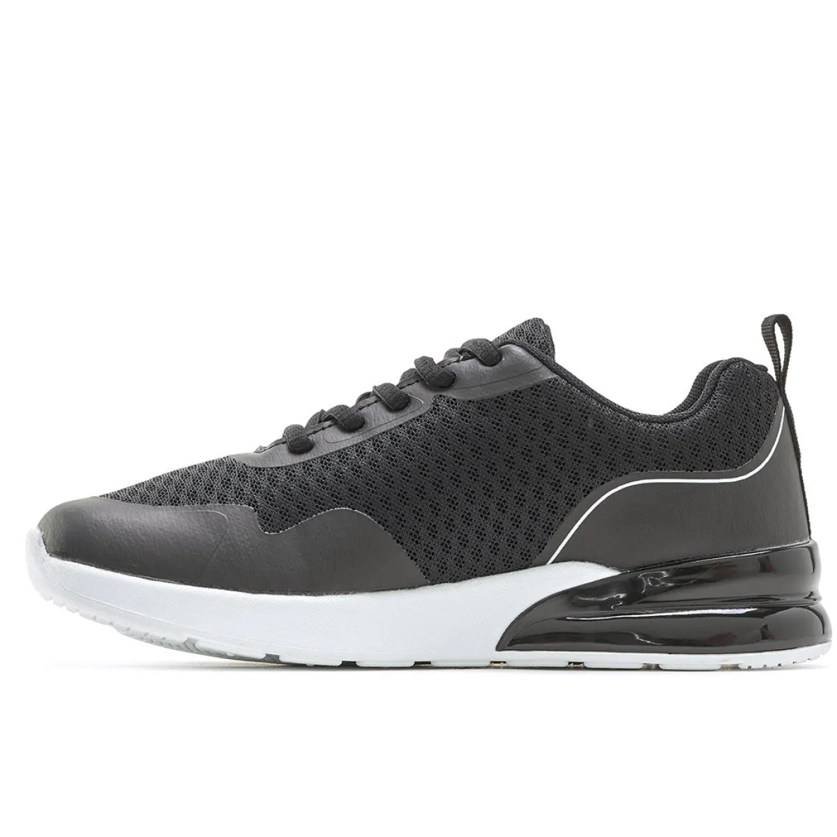 Hot Jump Athletic Shoes