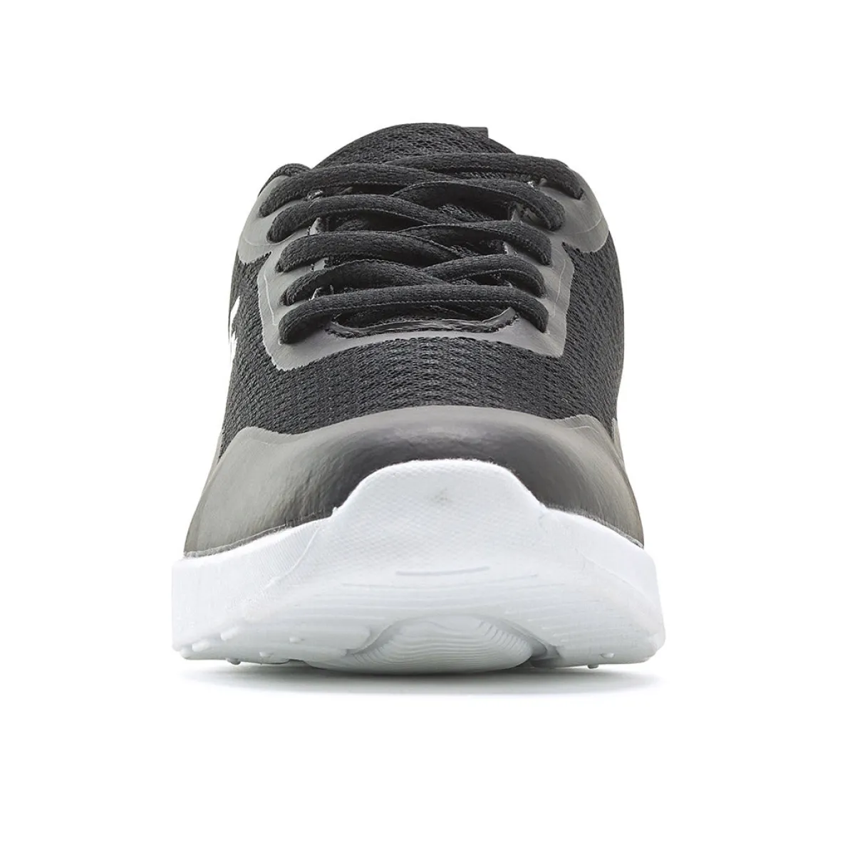 Hot Jump Athletic Shoes