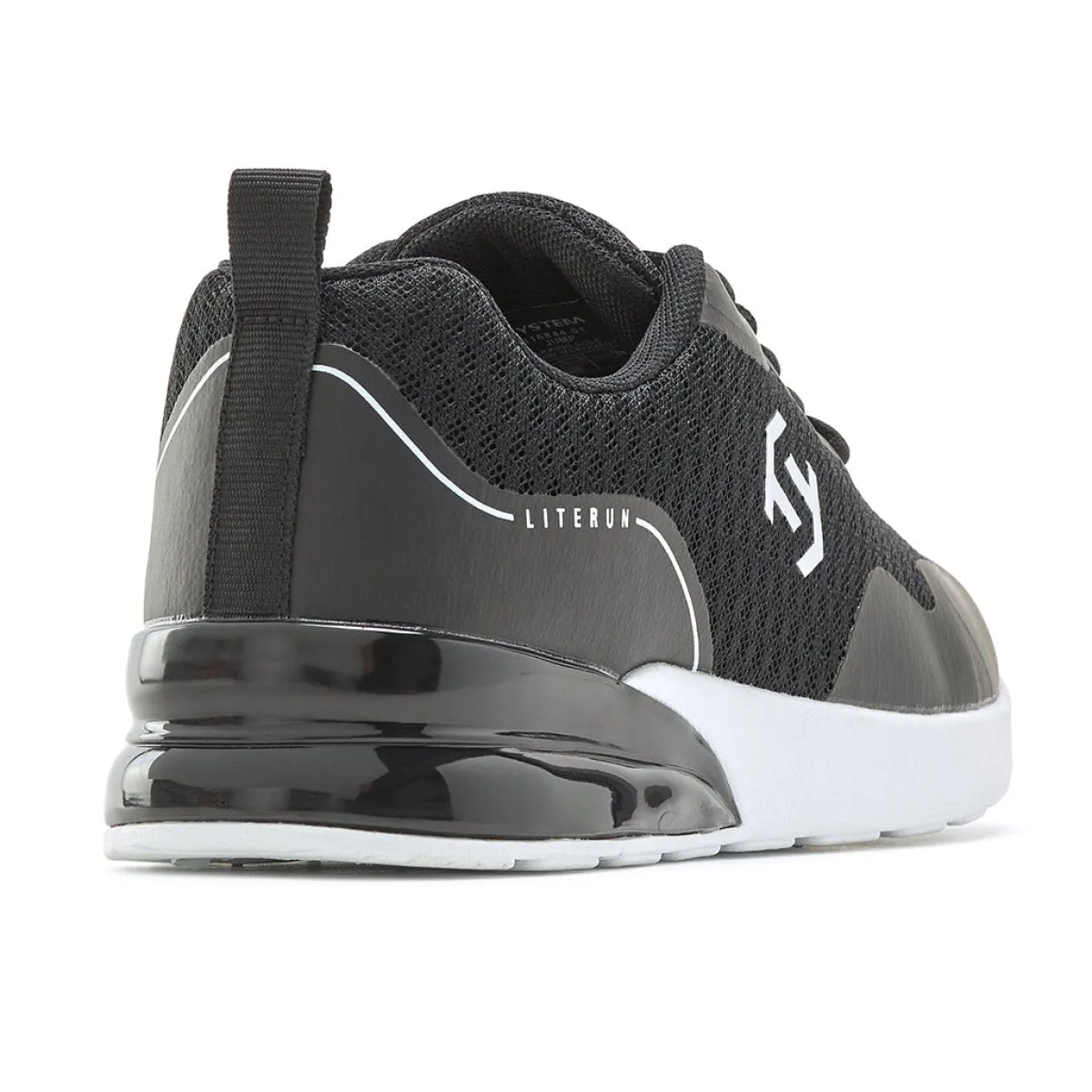 Hot Jump Athletic Shoes
