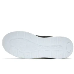 Hot Jump Athletic Shoes