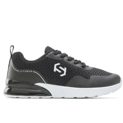 New Jump School Approved Shoes