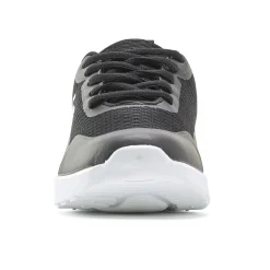 New Jump School Approved Shoes