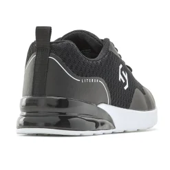New Jump School Approved Shoes
