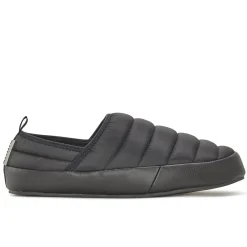 Fashion Juneau M Men's Slippers