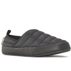 Fashion Juneau M Men's Slippers