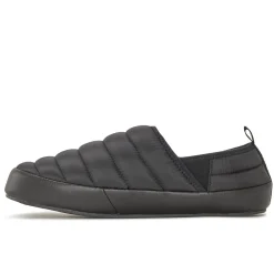 Fashion Juneau M Men's Slippers