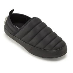 Fashion Juneau M Men's Slippers