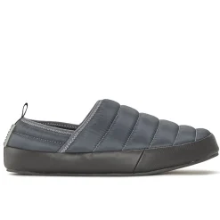 Fashion Juneau M Men's Slippers
