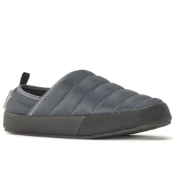 Fashion Juneau M Men's Slippers