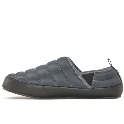 Fashion Juneau M Men's Slippers