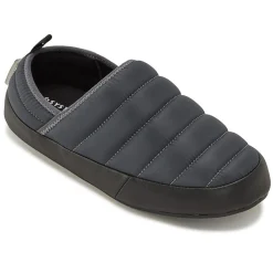 Fashion Juneau M Men's Slippers