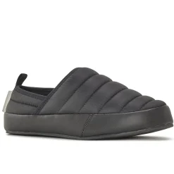 New Juneau W Women's Slippers