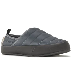 New Juneau W Women's Slippers
