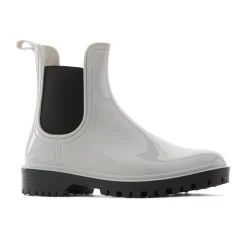 Sale Junne Booties