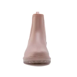 Sale Junne Booties