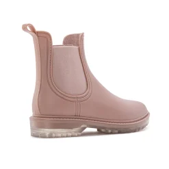 Sale Junne Booties