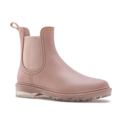 Outlet Junne Rain Boots
