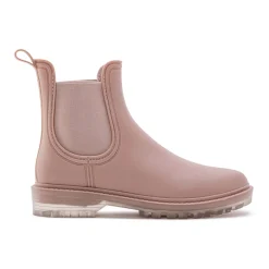 Flash Sale Junne Chelsea Boots