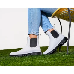 Flash Sale Junne Chelsea Boots