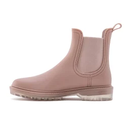 Flash Sale Junne Chelsea Boots