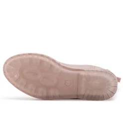 Flash Sale Junne Chelsea Boots