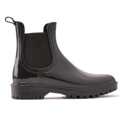Flash Sale Junne Chelsea Boots