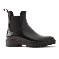 Flash Sale Junne Chelsea Boots
