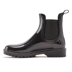 Flash Sale Junne Chelsea Boots
