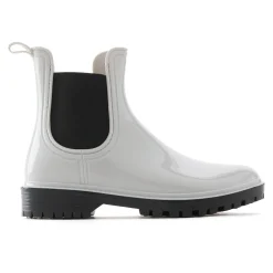Flash Sale Junne Chelsea Boots