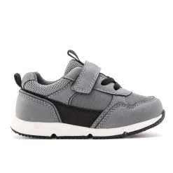 Shop Justin Athletic Shoes