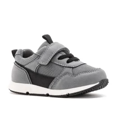 Shop Justin Athletic Shoes